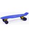 Skateboard Byox - Spice 22, μπλε - 1t