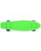 Skateboard Byox - Spice 22, πράσινο - 2t