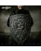 Skillet - Victorious (CD) - 1t