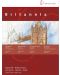 Βιβλίο σκίτσων Hahnemuhle Britania - 24 x 32 cm, χαρτί ψυχρής έκθλιψης, 12 φύλλα - 1t