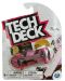 Skateboard για δάχτυλα Tech Deck - Primitive, ροζ - 1t