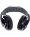 Ακουστικά Superlux - HD681 EVO, μαύρα - 4t