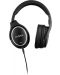 Ακουστικά AUDIX - A150, μαύρο - 4t