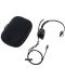  Ακουστικά με Μικρόφωνο Jabra Engage 50 Digital Mono , Μαύρο - 5t