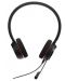 Ακουστικά Jabra Evolve - 20 UC, μαύρα - 2t