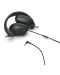 Ακουστικά με μικρόφωνο JLab - Studio Pro, μαύρα - 2t