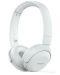 Ακουστικά Philips - TAUH202, λευκά - 2t