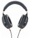 Ακουστικά Focal - Celestee, Navy Blue - 4t