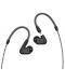 Ακουστικά  Sennheiser - IE 200, μαύρο - 2t