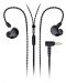 Ακουστικά Razer - Moray, Μαύρο - 6t