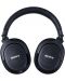 Ακουστικά Sony - Pro-Audio MDR-MV1, μαύρα      - 5t