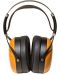 Ακουστικά HiFiMAN - Sundara Closed Back, μαύρο/πορτοκαλί - 4t