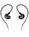 Ακουστικά Razer - Moray, Μαύρο - 2t
