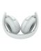 Ακουστικά Philips - TAUH202, λευκά - 7t