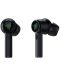Ασύρματα ακουστικά Razer - Hammerhead TWS Pro, ANC, Μαύρα - 3t
