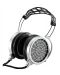 Ακουστικά Dan Clark Audio - Voce, γκρι - 1t