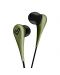 Ακουστικά Energy Sistem - Earphones Style 1, πράσινα - 4t