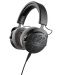 Ακουστικά   Beyerdynamic - DT 900 Pro X,Μαύρο/Γκρι - 1t