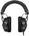 Ακουστικά Beyerdynamic - DT 770 PRO, μαύρα - 3t