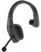 Ακουστικά BlueParrott με μικρόφωνο - B650-XT, ANC, Μαύρο - 3t