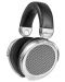 Ακουστικά HiFiMAN - Deva Pro Wired, μαύρο/ασημί - 1t
