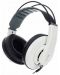 Ακουστικά Superlux - HD681 EVO, άσπρα - 6t