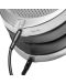 Ακουστικά HiFiMAN - Deva Pro Wired, μαύρο/ασημί - 5t