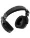 Ακουστικά Rode - NTH-100, μαύρα - 3t