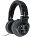 Ακουστικά Denon DJ - HP1100, μαύρα - 1t