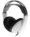 Ακουστικά Superlux - HD662EVO, άσπρα - 1t