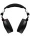 Ακουστικά Rode - NTH-100, μαύρα - 4t