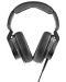Ακουστικά Austrian Audio - Hi-X60, Hi-Fi, μαύρο - 3t