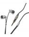 Ακουστικά HiFiMAN - RE800, μαύρο/ασημί - 4t