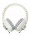 Ακουστικά με μικρόφωνο Superlux - HD581, άσπρα - 4t