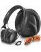 Ακουστικά επαγγελματικά V-moda - XS-U, μαύρα - 4t