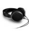 Ακουστικά Philips - Fidelio X3, μαύρα - 2t