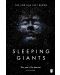 Sleeping Giants (Themis Files 1) - 1t