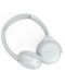 Ακουστικά Philips - TAUH202, λευκά - 5t