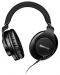 Ακουστικά Shure - SRH440A, μαύρα - 4t