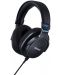 Ακουστικά Sony - Pro-Audio MDR-MV1, μαύρα      - 1t