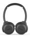 Ακουστικά Philips - TAUH202, μαύρα - 7t