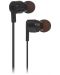 Ακουστικά JBL T210 - μαύρα - 2t