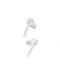 Ακουστικά Anker - SoundCore Life Note, TWS, άσπρα - 2t