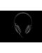 Ακουστικά Logitech - H540, μαύρα - 7t
