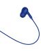 Ακουστικά με μικρόφωνο Riversong - Melody T1+, μπλε  - 4t