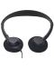 Ακουστικά Vakoss - LT-86H, μαύρα - 3t