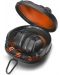 Ακουστικά επαγγελματικά V-moda - XS-U, μαύρα - 5t
