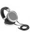Ακουστικά HiFiMAN - Deva Pro Wired, μαύρο/ασημί - 6t