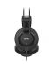 Ακουστικά Superlux - HD672, μαύρα - 3t