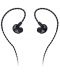 Ακουστικά Razer - Moray, Μαύρο - 3t